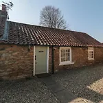 The Barn
